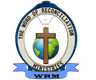 WRC